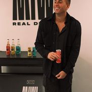 Gerard Deulofeu / Foto: Instagram