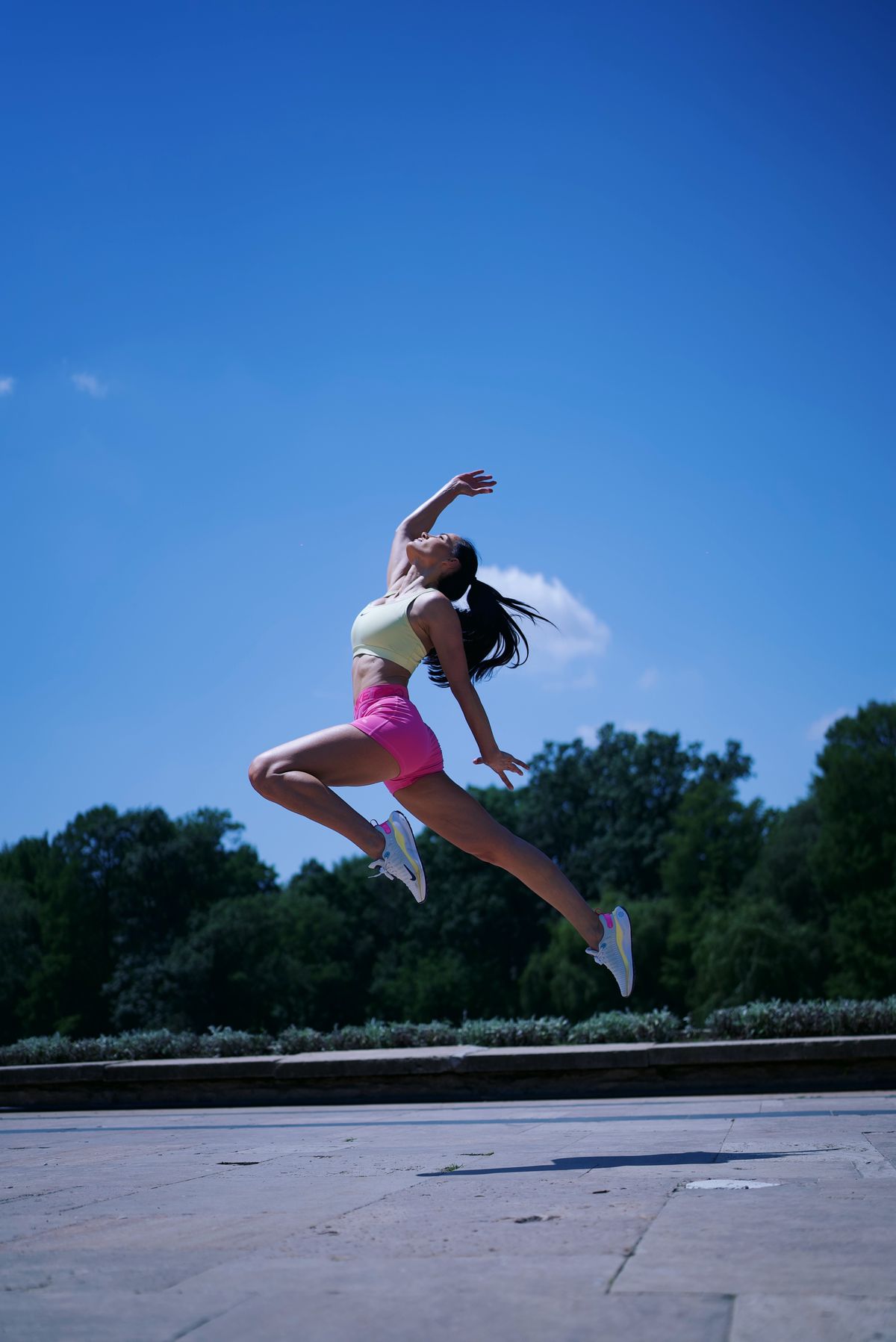 O specialistă în sănătate cu 16 ani de experiență: „Nu mai visați la alimente sau diete-minune. Acesta e secretul unei vieți împlinite”