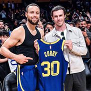 Gareth Bale / Foto Instagram