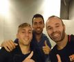 Gerard Deulofeu / Foto: Instagram