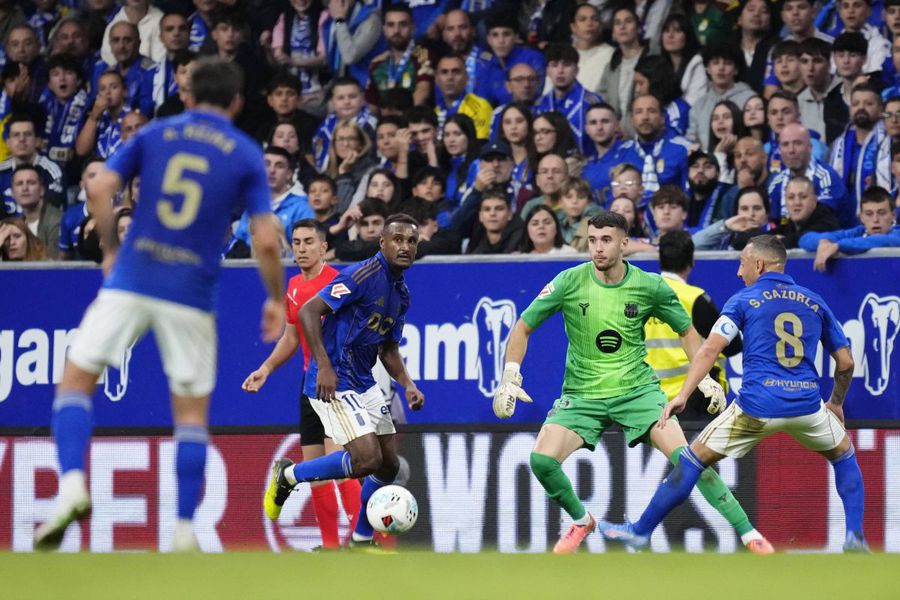 Blestem pentru Barcelona: încă doi titulari s-au „rupt”!