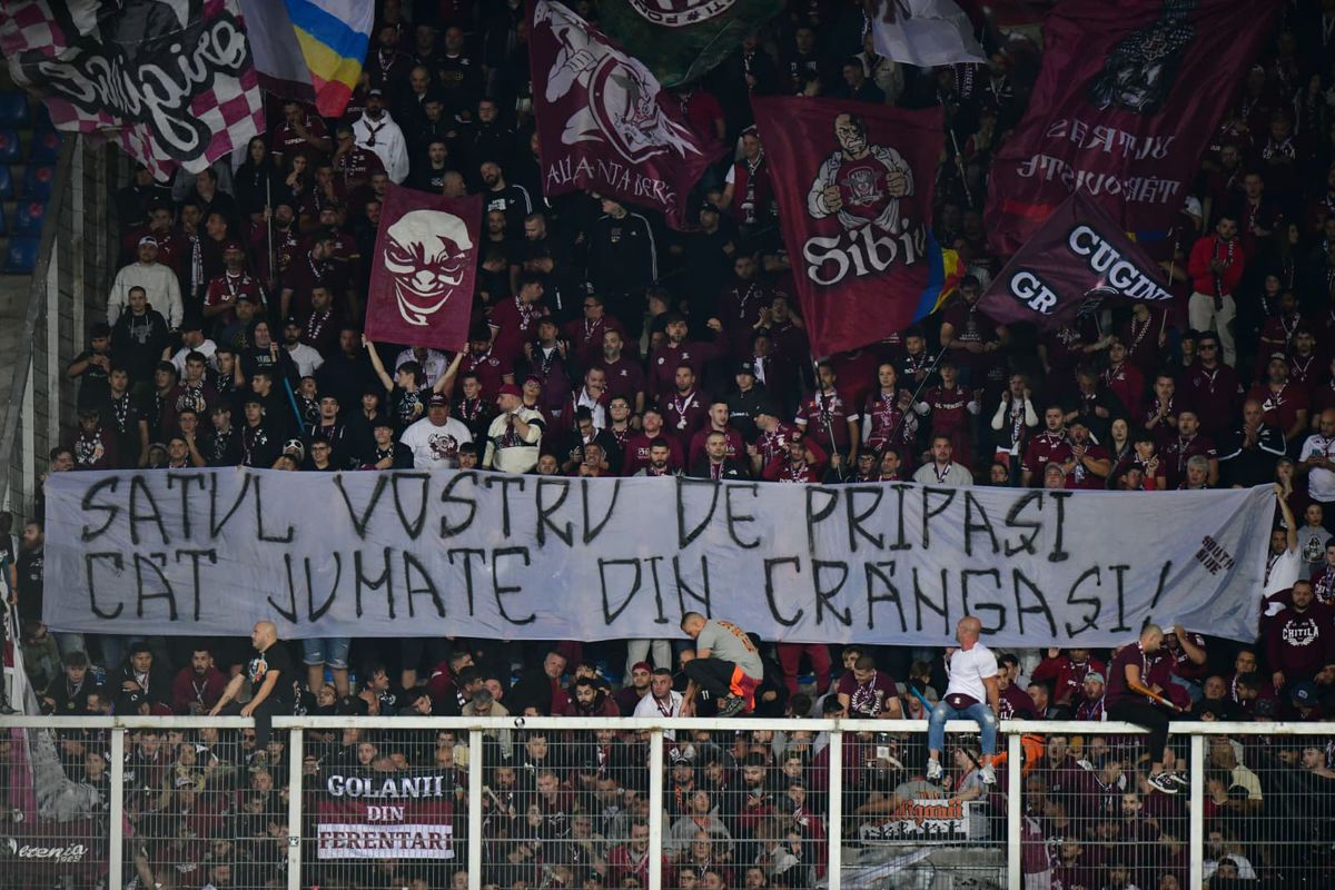 Neagoe, criză de nervi după debutul la Petrolul: „Dacă a fost așa, sunt președintele României! N-am niciun virus, a trecut pandemia”