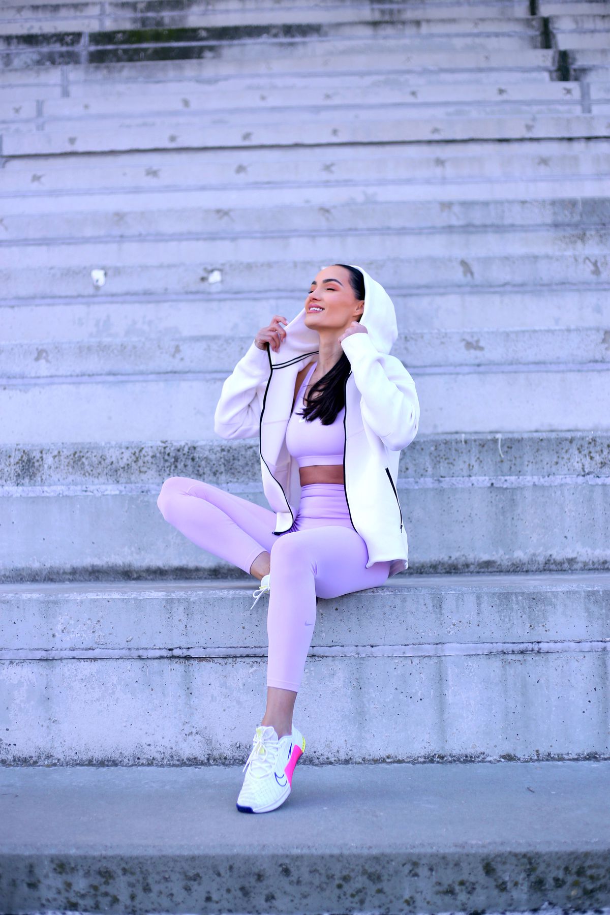 O specialistă în sănătate cu 16 ani de experiență: „Nu mai visați la alimente sau diete-minune. Acesta e secretul unei vieți împlinite”