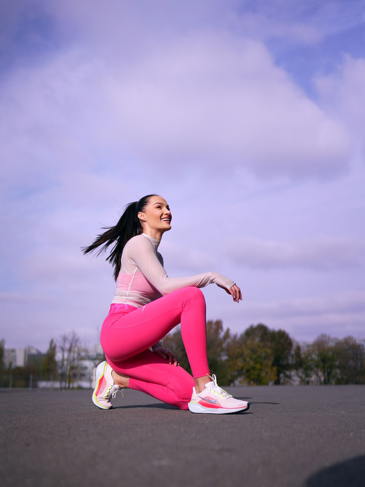 O specialistă în sănătate cu 16 ani de experiență: „Nu mai visați la alimente sau diete-minune. Acesta e secretul unei vieți împlinite”