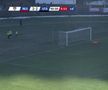 CSM REȘIȚA - UTA ARAD 2-3 // FOTO+VIDEO Astra o să îl vrea înapoi! Romario Moise a înscris golul anului în Liga 2