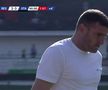 CSM REȘIȚA - UTA ARAD 2-3 // FOTO+VIDEO Astra o să îl vrea înapoi! Romario Moise a înscris golul anului în Liga 2