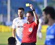 CLINCENI - CRAIOVA 0-0 // FOTO+VIDEO Piți, lasă-i să plece! E criză la Craiova » Cum arată ACUM clasamentul