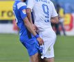 CLINCENI - CRAIOVA 0-0 // FOTO+VIDEO Piți, lasă-i să plece! E criză la Craiova » Cum arată ACUM clasamentul