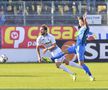 CLINCENI - CRAIOVA 0-0 // FOTO+VIDEO Piți, lasă-i să plece! E criză la Craiova » Cum arată ACUM clasamentul