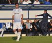 CLINCENI - CRAIOVA 0-0 // FOTO+VIDEO Piți, lasă-i să plece! E criză la Craiova » Cum arată ACUM clasamentul