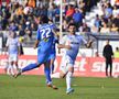 CLINCENI - CRAIOVA 0-0 // FOTO+VIDEO Piți, lasă-i să plece! E criză la Craiova » Cum arată ACUM clasamentul