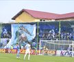 CLINCENI - CRAIOVA 0-0 // FOTO+VIDEO Piți, lasă-i să plece! E criză la Craiova » Cum arată ACUM clasamentul