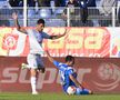 CLINCENI - CRAIOVA 0-0 // FOTO+VIDEO Piți, lasă-i să plece! E criză la Craiova » Cum arată ACUM clasamentul