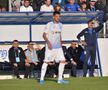 CLINCENI - CRAIOVA 0-0 // FOTO+VIDEO Piți, lasă-i să plece! E criză la Craiova » Cum arată ACUM clasamentul