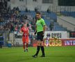 FC BOTOȘANI - ASTRA 1-2 // VIDEO+FOTO » Cronică de Remus Răureanu: Muncitori și salvatori