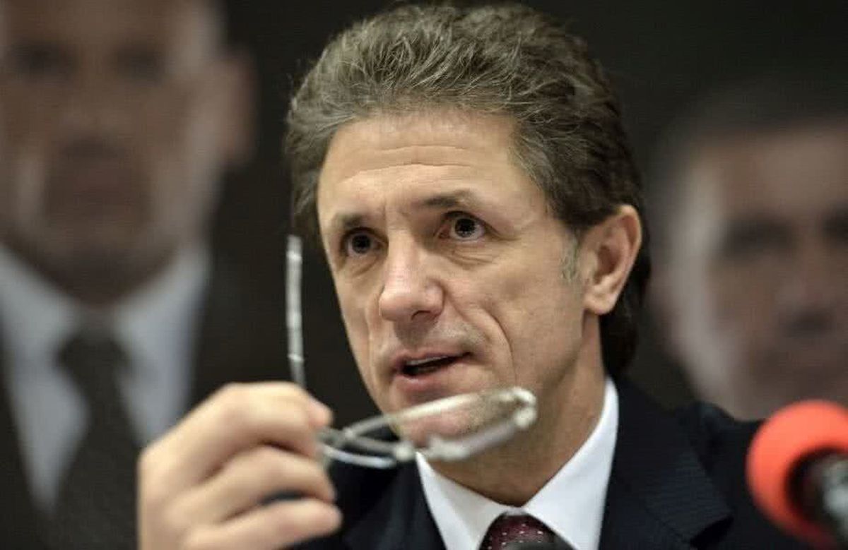 DINAMO - VIITORUL 3-2 // Gică Popescu: „Asta ne-a costat” + „Mi-aduc aminte de vorbele lui Johan Cruyff”