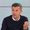 Ovidiu Burcă