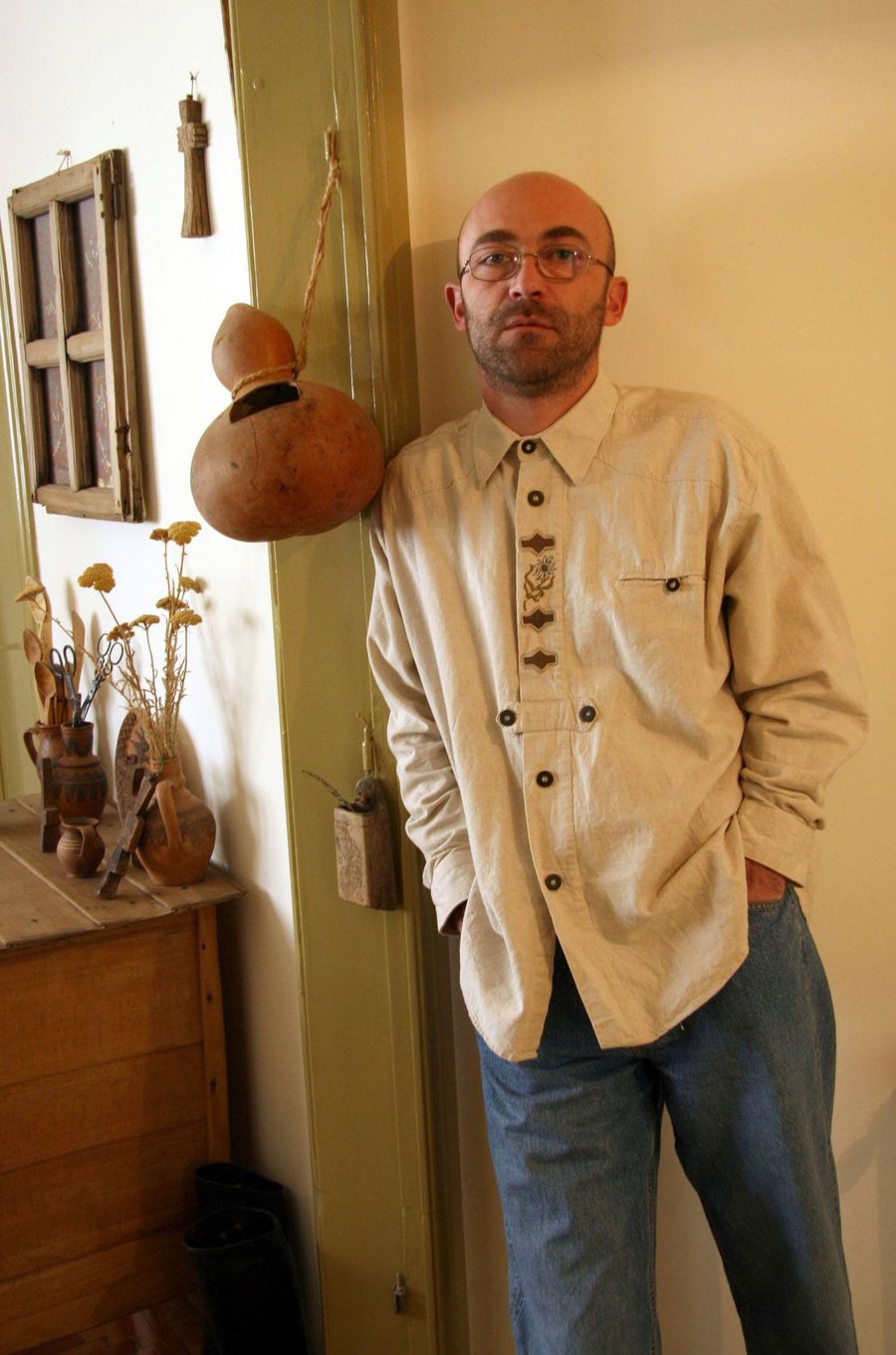 Filip Florian Filip Florian