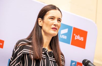 EXCLUSIV Rapidiștii pun presiune pe Clotilde Armand: „Ar fi păcat să nu ne sprijine”
