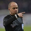Marius Avram