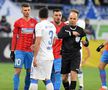 Marius Avram vrea să se retragă din arbitraj! Cine l-a determinat să ia o decizie radicală