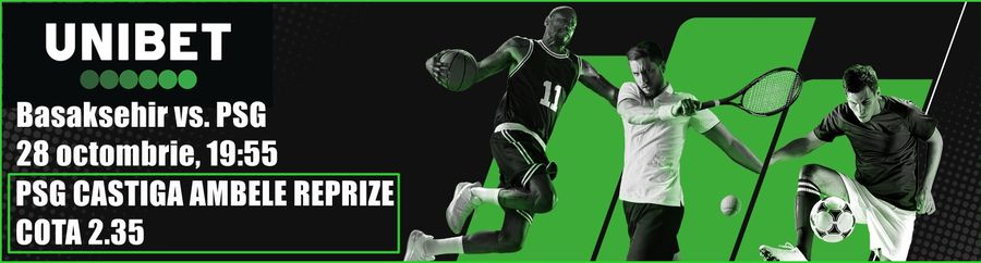 Liga Campionilor 27-28 octombrie: 3 partide de la care așteptăm multe goluri