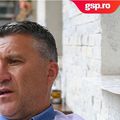 Alin Minteuan a fost antrenor secund sau principal la CFR Cluj între 2009 și 2020, cu o pauză în 2012, când a preluat-o pe Unirea Dej.