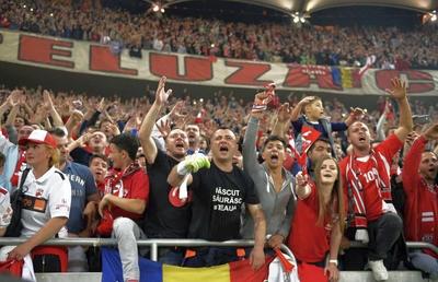 Dinamo primește un ajutor financiar nesperat: „Am fost în contact, aici vor merge banii”