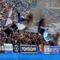 Mihai Rotaru, patronul CS Universității Craiova, afirmă că-și doreste ca echipa lui Adrian Mititelu, conducătorul celor de la FC U Craiova 1948, să joace pe „Ion Oblemenco”