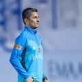 Al Hilal, formația antrenată de Răzvan Lucescu, a învins-o pe Abha, scor 2-0, și s-a calificat în final Cupei Regelui din Arabia Saudită.