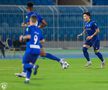 VIDEO + FOTO Răzvan Lucescu, la un meci de un nou trofeu » Al Hilal s-a calificat în finala Cupei Regelui din Arabia Saudită