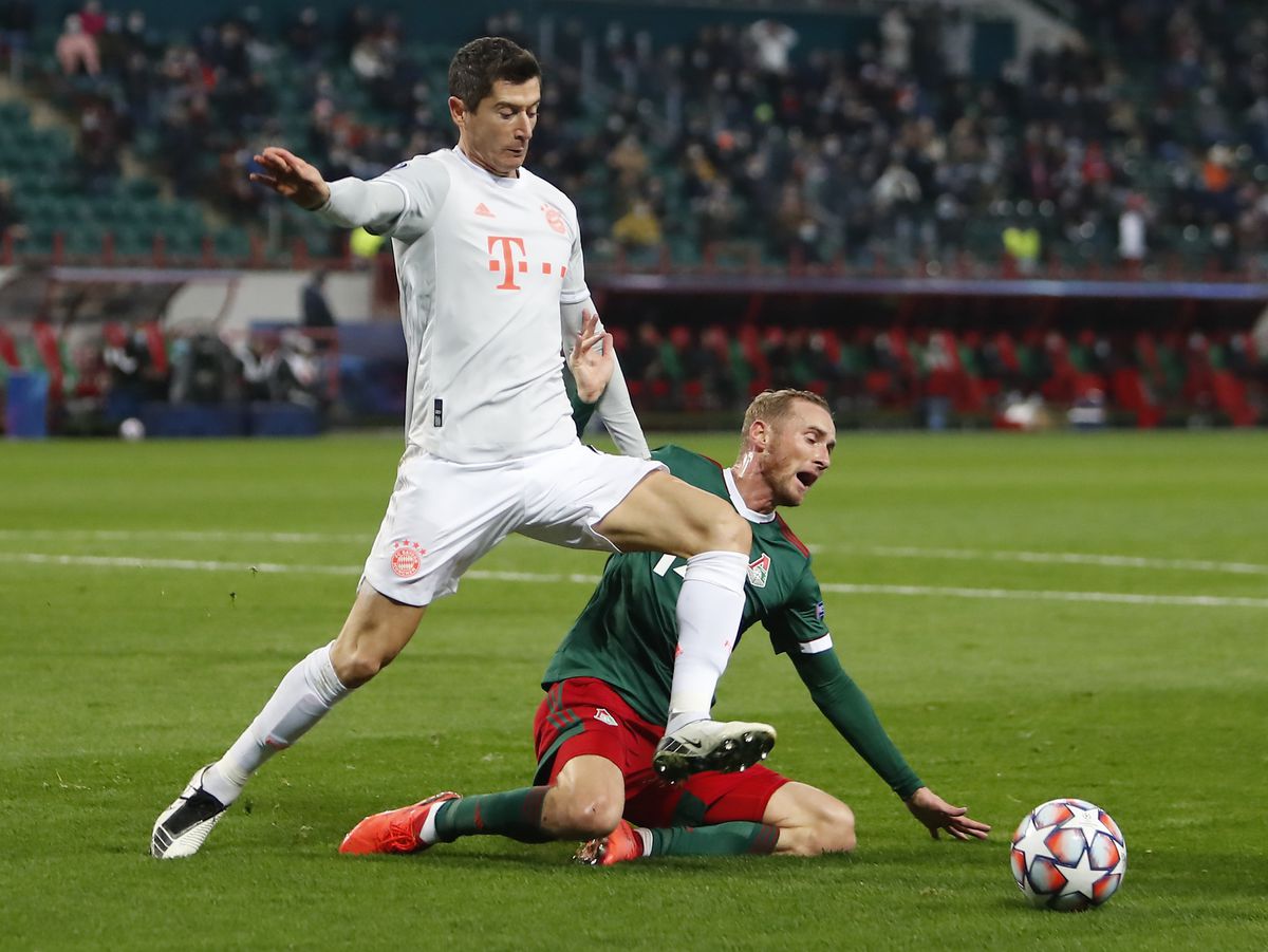 JUVENTUS - BARCELONA. Duelul Cristiano Ronaldo - Leo Messi, interzis! CR7, pozitiv și la ultimul test COVID-19