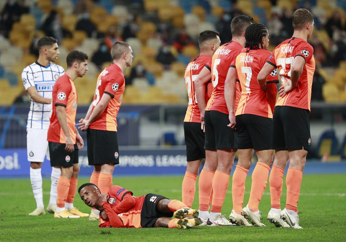 JUVENTUS - BARCELONA. Duelul Cristiano Ronaldo - Leo Messi, interzis! CR7, pozitiv și la ultimul test COVID-19