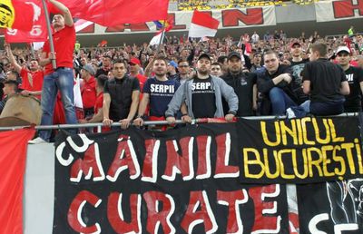 Pablo Cortacero nu a virat banii de salarii! DDB l-a prins: „Tactici folosite de «baieții deștepți» din anii '90”