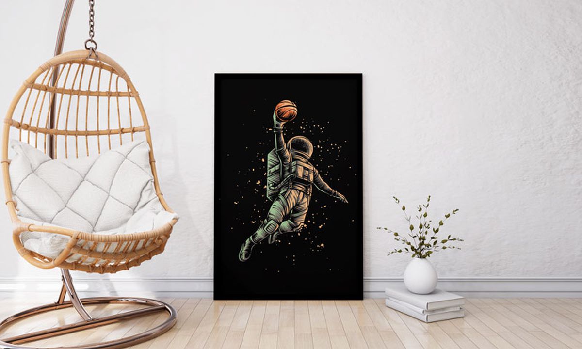 Cadouri pentru persoanele cel mai greu de impresionat sau chiar mulțumit