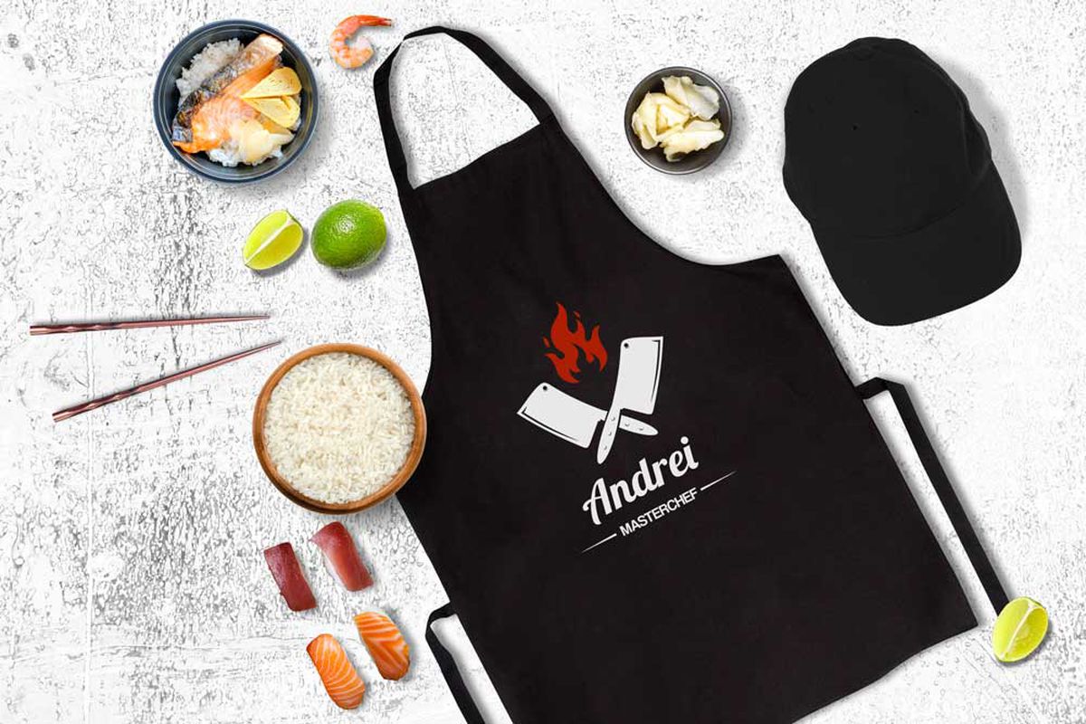 Cadouri pentru persoanele cel mai greu de impresionat sau chiar mulțumit