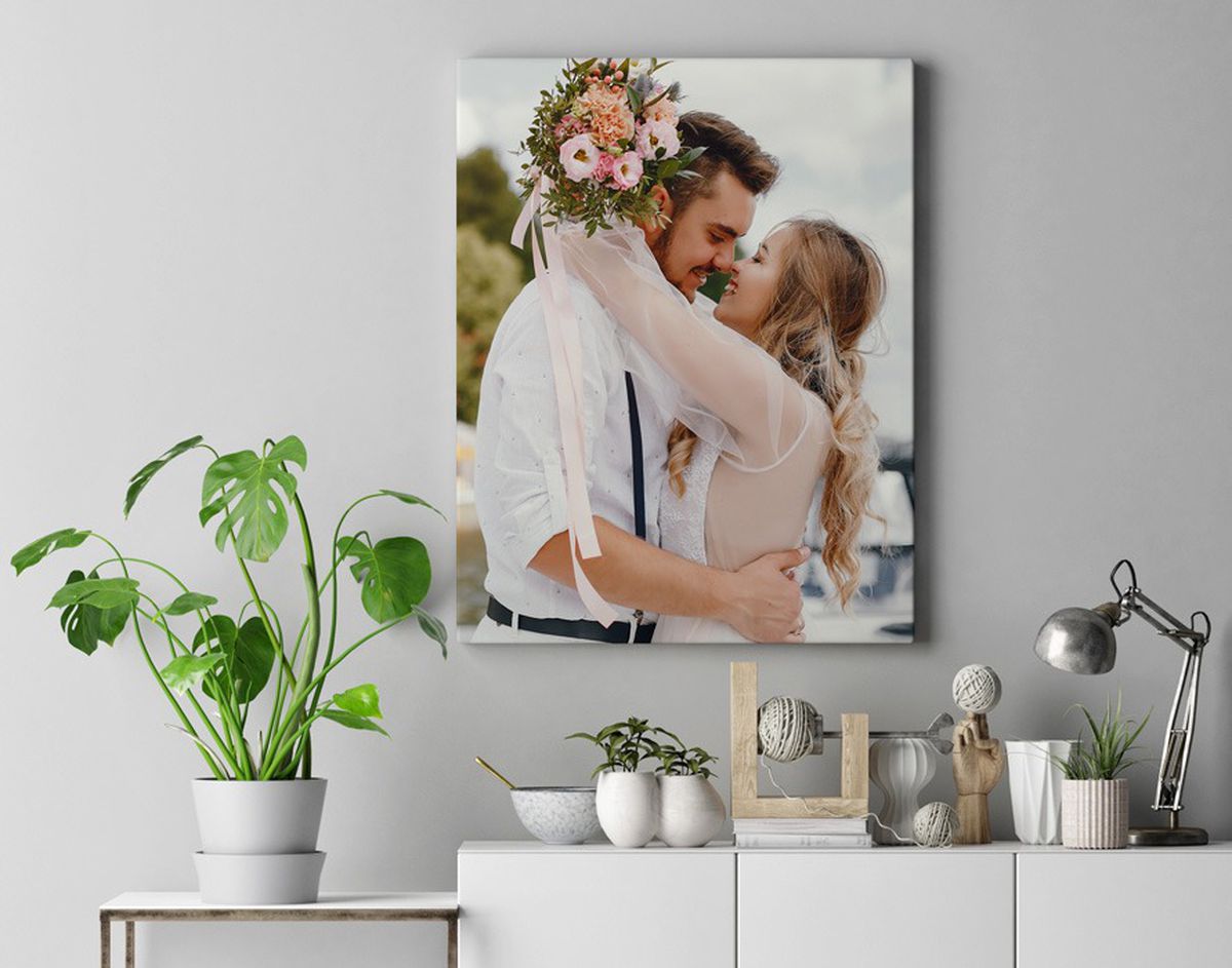 Cadouri pentru persoanele cel mai greu de impresionat sau chiar mulțumit