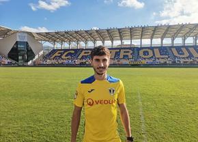 Petrolul face totul pentru promovare! Transfer în plin sezon