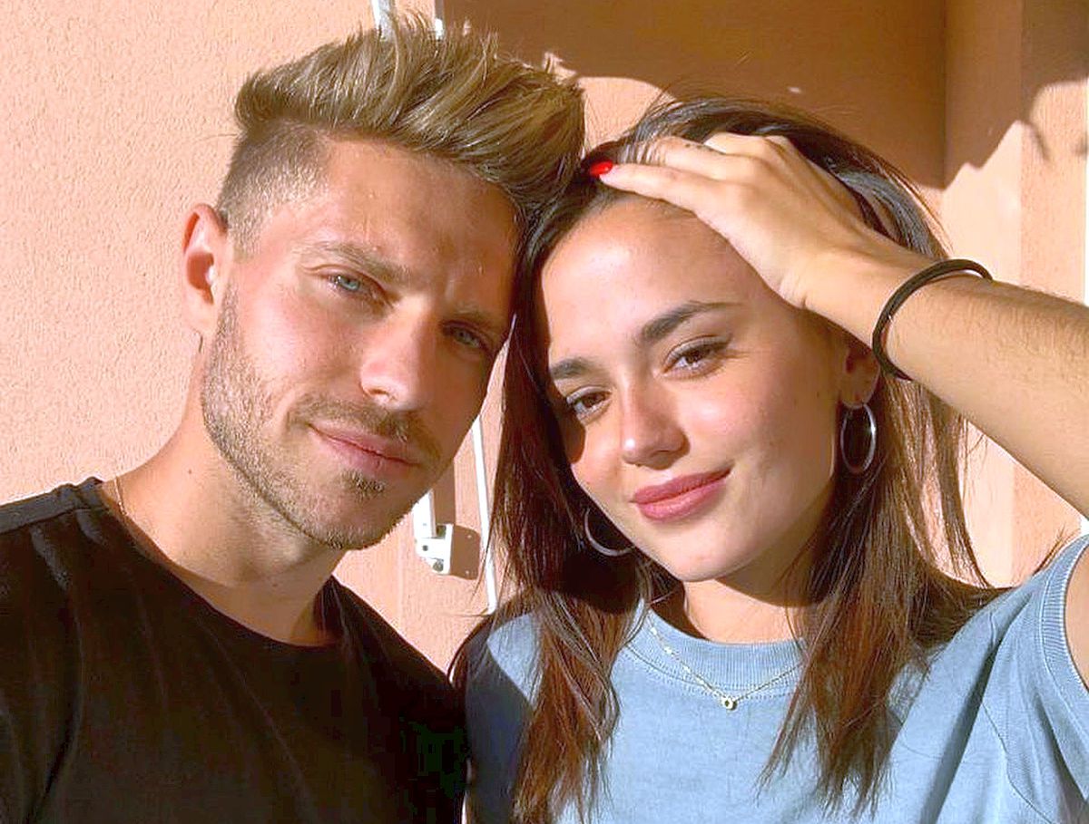 Un fotbalist român care a îmbrăcat tricoul lui Real Madrid participă la „Insula Iubirii” în Spania