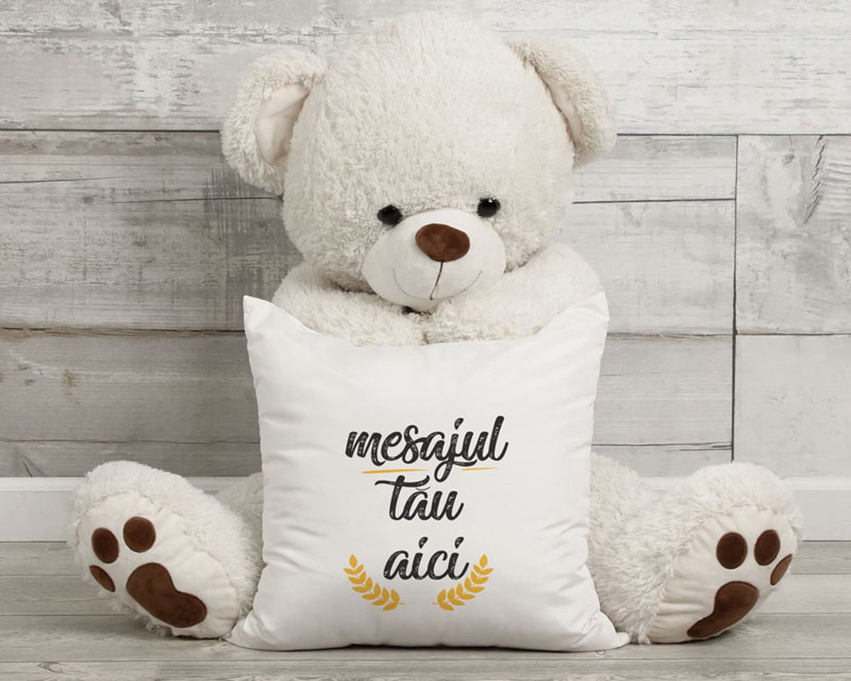 Cadouri pentru persoanele cel mai greu de impresionat sau chiar mulțumit