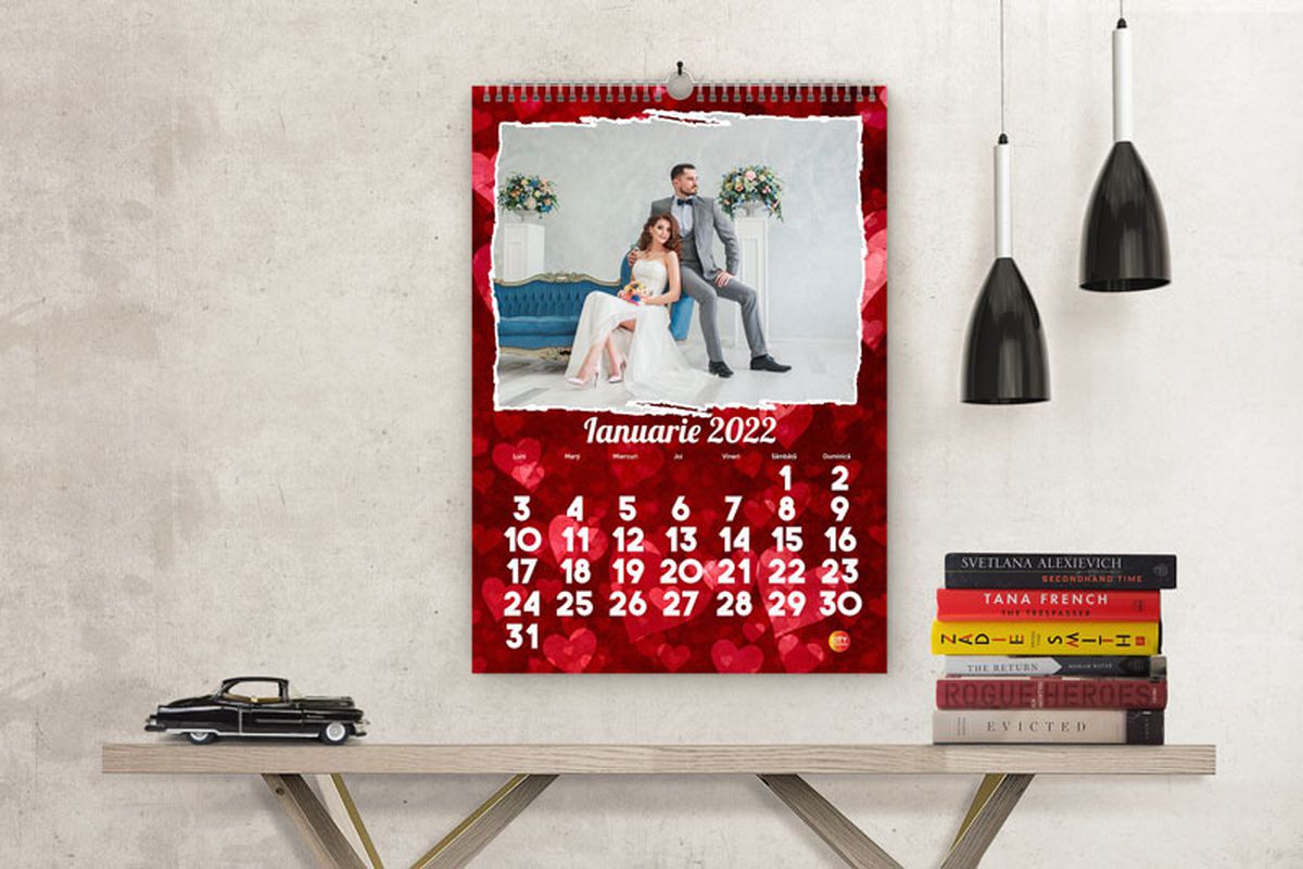 Cadouri pentru persoanele cel mai greu de impresionat sau chiar mulțumit