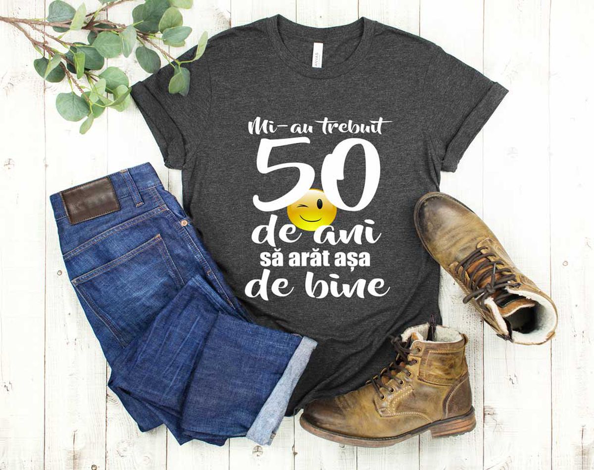 Cadouri pentru persoanele cel mai greu de impresionat sau chiar mulțumit