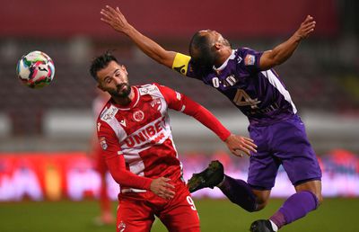 Strategia lui Rednic, pusă sub semnul întrebării: „Mai rău de atât nu ai cum să te duci”