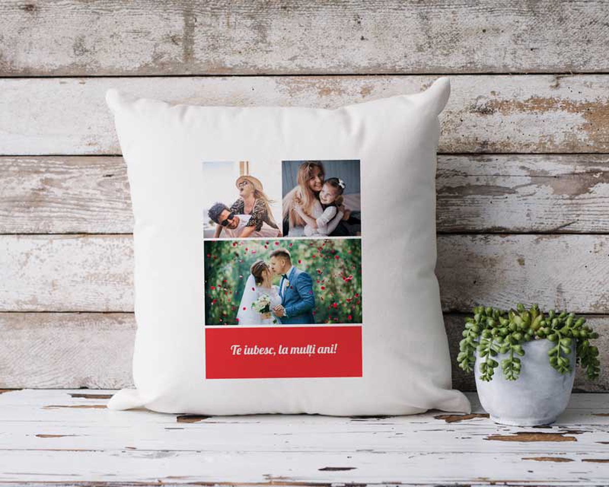 Cadouri pentru persoanele cel mai greu de impresionat sau chiar mulțumit