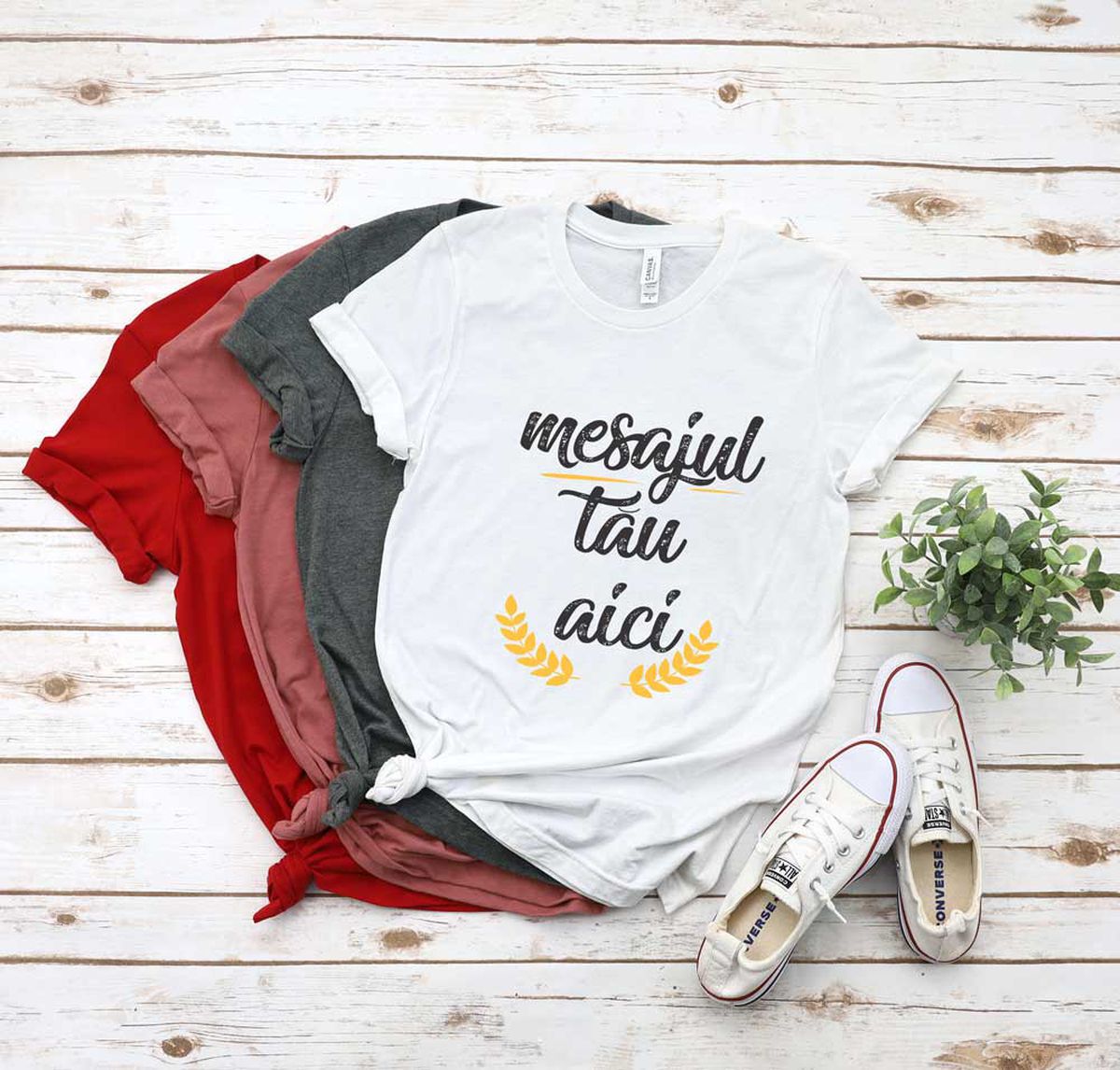 Cadouri pentru persoanele cel mai greu de impresionat sau chiar mulțumit