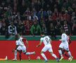 Bayern Munchen, SPULBERATĂ! Campioana Germaniei a pierdut cu 0-5