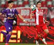 FC Argeș s-a calificat în sferturile Cupei României / Sursă foto: Cristi Preda (GSP)