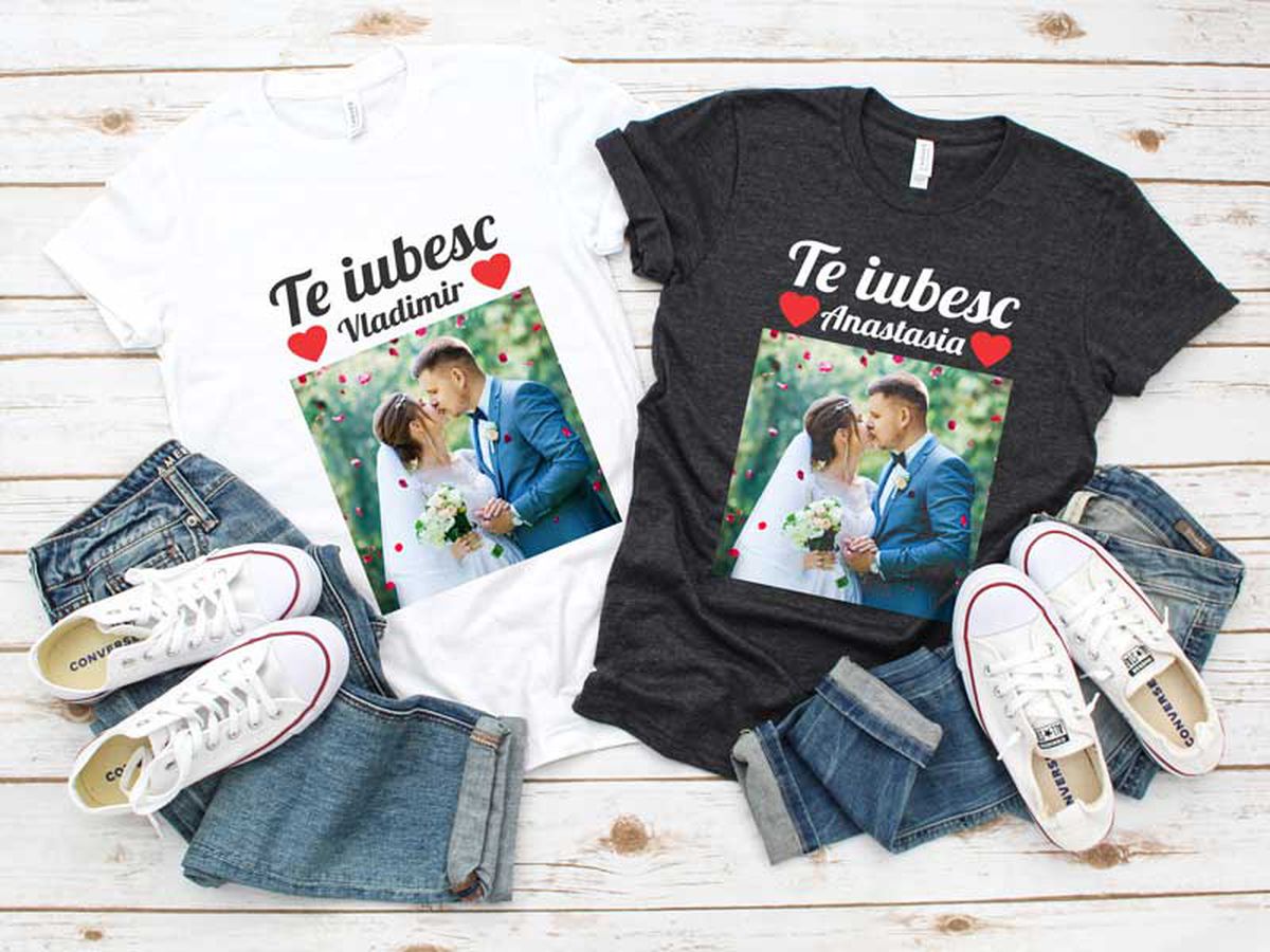 Cadouri pentru persoanele cel mai greu de impresionat sau chiar mulțumit