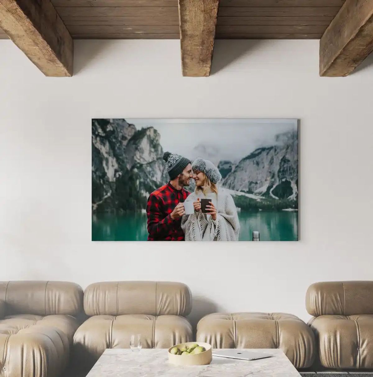 Cadouri pentru persoanele cel mai greu de impresionat sau chiar mulțumit