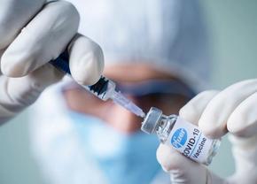Membrii unui lot olimpic au încercat să obțină certificate de vaccinare fictive: „Tre' să avem vaccinuri, că avem deplasare în China”
